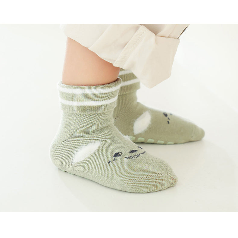 Unisex Cartoon Accessories Socks Wholesale 220831550