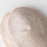 Load image into Gallery viewer, Baby Kid Girls Solid Color Accessories Socks Wholesale 220831566
