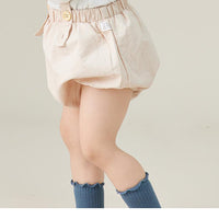 Load image into Gallery viewer, Baby Kid Girls Solid Color Accessories Socks Wholesale 220831566
