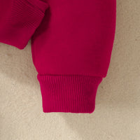 Load image into Gallery viewer, Baby Unisex Embroidered Jumpsuits Wholesale 220831569
