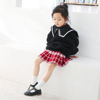 Load image into Gallery viewer, Baby Kid Unisex Solid Color Accessories Socks Wholesale 22083162

