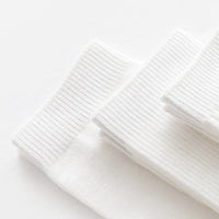 Load image into Gallery viewer, Baby Kid Unisex Solid Color Accessories Socks Wholesale 22083162
