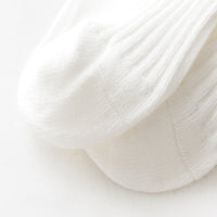 Load image into Gallery viewer, Baby Kid Unisex Solid Color Accessories Socks Wholesale 22083162
