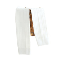 Load image into Gallery viewer, Baby Kid Girls Solid Color Pants Leggings Wholesale 22083168
