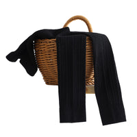 Load image into Gallery viewer, Baby Kid Girls Solid Color Pants Leggings Wholesale 22083168
