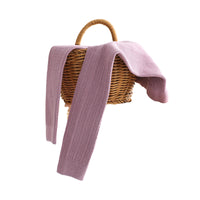 Load image into Gallery viewer, Baby Kid Girls Solid Color Pants Leggings Wholesale 22083168
