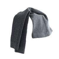 Load image into Gallery viewer, Baby Kid Girls Solid Color Pants Leggings Wholesale 22083168
