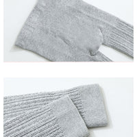 Load image into Gallery viewer, Baby Kid Girls Solid Color Pants Leggings Wholesale 22083168
