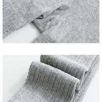 Load image into Gallery viewer, Baby Kid Girls Solid Color Pants Leggings Wholesale 22083168
