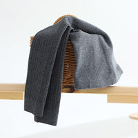 Load image into Gallery viewer, Baby Kid Girls Solid Color Pants Leggings Wholesale 22083168
