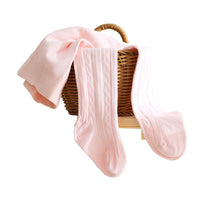 Load image into Gallery viewer, Baby Kid Girls Solid Color Accessories Socks Wholesale 22083169
