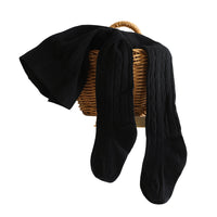 Load image into Gallery viewer, Baby Kid Girls Solid Color Accessories Socks Wholesale 22083169
