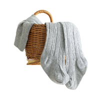 Load image into Gallery viewer, Baby Kid Girls Solid Color Accessories Socks Wholesale 22083169
