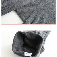 Load image into Gallery viewer, Baby Kid Girls Solid Color Accessories Socks Wholesale 22083169
