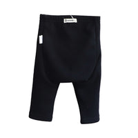 Load image into Gallery viewer, Baby Girls Solid Color Pants Wholesale 22083173
