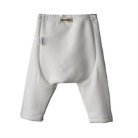 Load image into Gallery viewer, Baby Girls Solid Color Pants Wholesale 22083173
