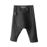 Load image into Gallery viewer, Baby Girls Solid Color Pants Wholesale 22083173
