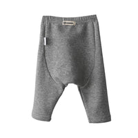 Load image into Gallery viewer, Baby Girls Solid Color Pants Wholesale 22083173
