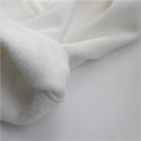 Load image into Gallery viewer, Baby Girls Solid Color Pants Wholesale 22083173
