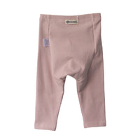 Load image into Gallery viewer, Baby Unisex Solid Color Pants Wholesale 22083192
