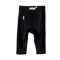 Load image into Gallery viewer, Baby Unisex Solid Color Pants Wholesale 22083192
