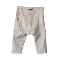 Load image into Gallery viewer, Baby Unisex Solid Color Pants Wholesale 22083192
