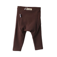 Load image into Gallery viewer, Baby Unisex Solid Color Pants Wholesale 22083192
