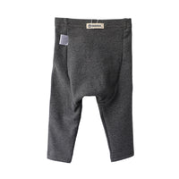 Load image into Gallery viewer, Baby Unisex Solid Color Pants Wholesale 22083192
