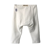Load image into Gallery viewer, Baby Unisex Solid Color Pants Wholesale 22083192
