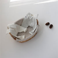 Load image into Gallery viewer, Baby Unisex Solid Color Pants Wholesale 22083192
