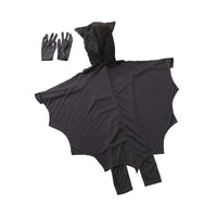 Load image into Gallery viewer, Girls Solid Color Cartoon Halloween Jumpsuits Wholesale 22090202
