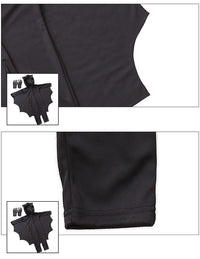 Load image into Gallery viewer, Girls Solid Color Cartoon Halloween Jumpsuits Wholesale 22090202
