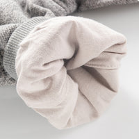 Load image into Gallery viewer, Baby Kid Boys Color-blocking Pants Wholesale 220902121
