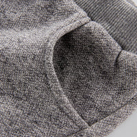 Load image into Gallery viewer, Baby Kid Boys Color-blocking Pants Wholesale 220902121
