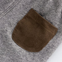 Load image into Gallery viewer, Baby Kid Boys Color-blocking Pants Wholesale 220902121
