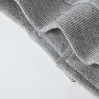 Load image into Gallery viewer, Baby Kid Boys Color-blocking Dinosaur Jackets Outwears Wholesale 220902191
