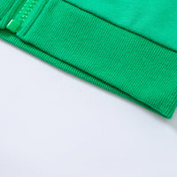 Load image into Gallery viewer, Baby Kid Unisex Letters Dinosaur Print Jackets Outwears Wholesale 22090231
