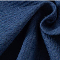 Load image into Gallery viewer, Baby Kid Boys Letters Cartoon Print Shorts Wholesale 22090237
