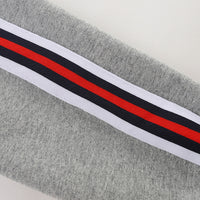 Load image into Gallery viewer, Baby Kid Boys Striped Pants Wholesale 220902539
