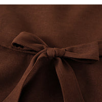 Load image into Gallery viewer, Kid Girls Color-blocking Dresses Wholesale 220902552
