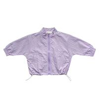 Load image into Gallery viewer, Baby Kid Unisex Solid Color Jackets Outwears Wholesale 22090258
