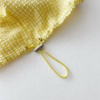 Load image into Gallery viewer, Baby Kid Unisex Checked Jackets Outwears Wholesale 22090260
