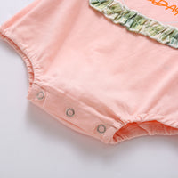 Load image into Gallery viewer, Baby Unisex Color-blocking Rompers Wholesale 22090604
