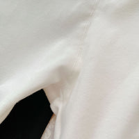 Load image into Gallery viewer, Baby Girls Letters Print Pants Leggings Wholesale 220906125
