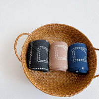 Load image into Gallery viewer, Baby Kid Unisex Color-blocking Pants Wholesale 220906306
