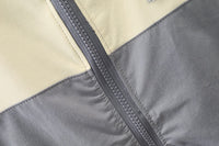 Load image into Gallery viewer, 2 Pieces Set Baby Kid Boys Letters Color-blocking Jackets Outwears And Pants Wholesale 220906330
