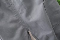 Load image into Gallery viewer, 2 Pieces Set Baby Kid Boys Letters Color-blocking Jackets Outwears And Pants Wholesale 220906330
