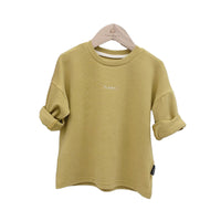 Load image into Gallery viewer, Baby Kid Boys Checked Jumpsuits Wholesale 220906468
