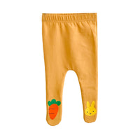 Load image into Gallery viewer, Baby Unisex Cartoon Print Pants Leggings Wholesale 220906522

