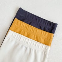 Load image into Gallery viewer, Baby Unisex Cartoon Print Pants Leggings Wholesale 220906522
